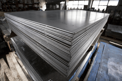 DKP Sac 0,8mm - 1,2mm