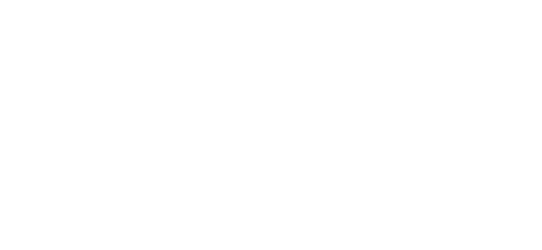 Enn Metal Logo